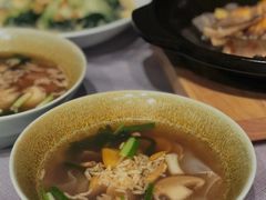 -寻味顺德·顺峰山庄(大良店)