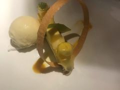 -王品牛排(佛山南海万科广场店)