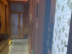 -贵木日本料理·铁板烧(新地假日广场店)
