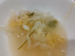 -香岛私房菜(金屋·秦皇半岛店)