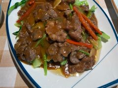 -珍味汤馆·潮汕家乡菜(保利文化广场店)