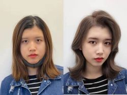 -THE LOG SALON 记录