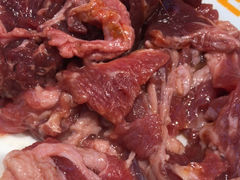 -喜三胖韩国自助烤肉(中街大悦城A馆L5店)