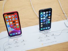 -Apple零售店(玄武湖店)