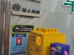 -半岛宠物医院24小时(白果林店)
