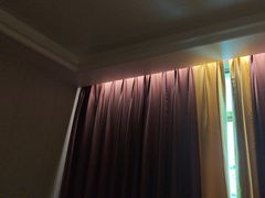 -悠闲岛·影院足道·按摩SPA(华侨城店)