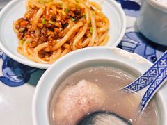 -毛仔特色小吃(御窑厂店)
