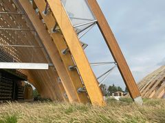 -中国天府农业博览园