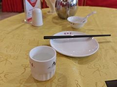 -同和居(月坛店)