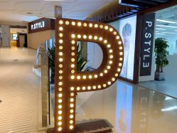 -P.STYLE派斯造型