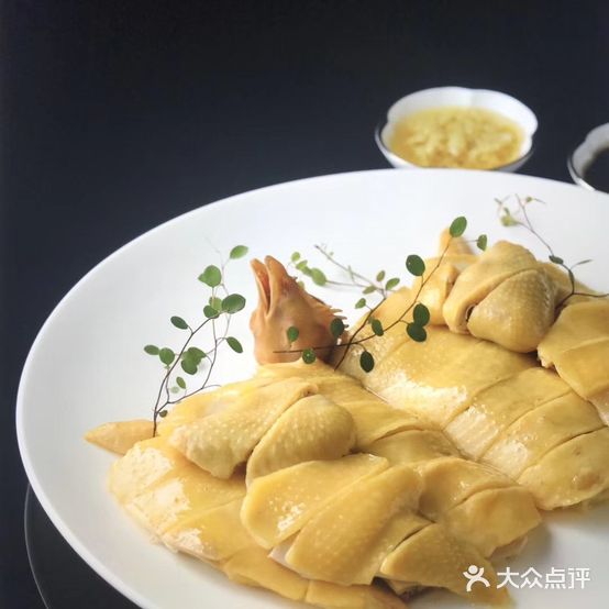 好彩九楼