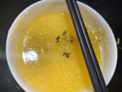 -焦亮烧烤海鲜(三原店)