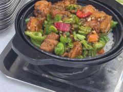 -南京医科大学-2餐厅