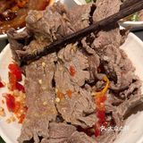 谁还不知道69r在长沙可实现牛肉完全自由[得意]