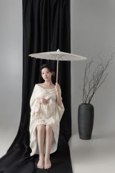 -全城热恋写真馆(南方大厦店)