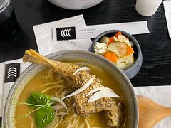 -里面·Noodlology(机电院店)