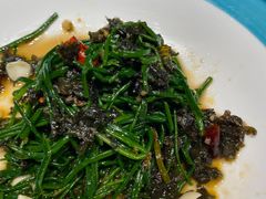 -阿西娅食府(中关村店)