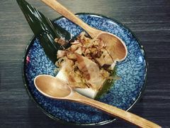 -Fukumimi·美醉堂 居酒屋(金尚店)