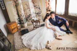 -THE QUEEN(北京店)