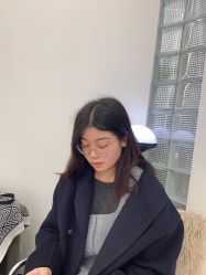 -Four Seven·半永久纹眉