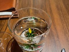 -Osteria Garden 生蚝花园餐厅(原进贤路店)