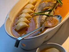 -荣小馆(安达仕店)