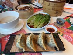 -虾饺妹·酒家(海珠广场店)