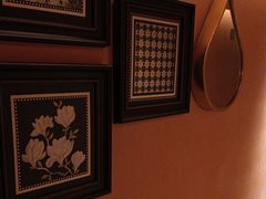 -霖公馆SPA·足道(普善路店)