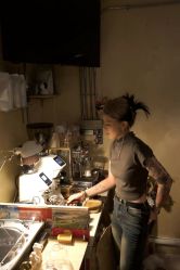 -Nice奈斯形象定制沙龙