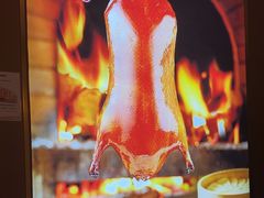 -宏宴·新京菜(望京店)