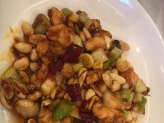 -大鸭梨(天通西苑店)