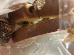 -巴黎贝甜(大宁国际商业广场店)