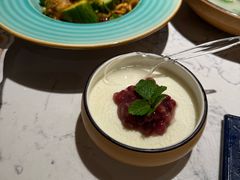 -大榕树下顺德菜(融创茂店)