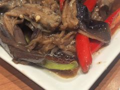 -鸿毛饺子(紫竹桥店)