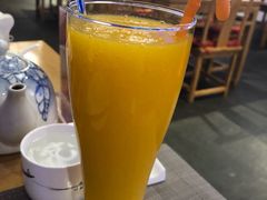 -徽味大班(定慧桥店)