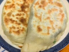 -东方饺子王(大屯路店)