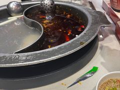 -川西坝子火锅(金沙1.0直营店)