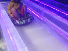 -杭州少年儿童公园