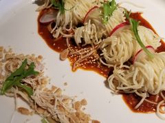 -桂满陇-十里风荷(合生汇店)