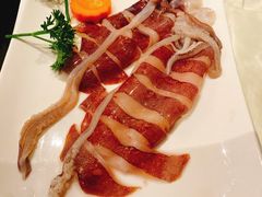 -阿杜打边炉(五江天街店)