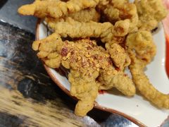 -镇江龙·火锅串串(武侯祠店)