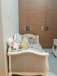 -北京米扬丽格医疗美容·联合丽格鼻整形中心