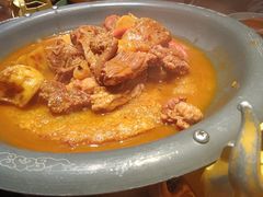 -吃饭皇帝大(解放西路店)