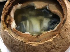 -简家·海鲜盛宴(下沙店)