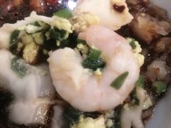 -李记饺子·熏酱东北菜(欢乐谷店)