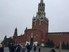 -滴血救世主教堂