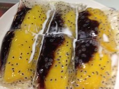 iphone_upload_pic-糖糖屋•糖水•雪花冰店(时尚天河店)