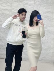 -IP SALON
