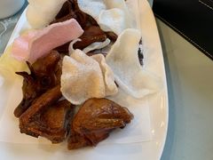 -天天渔港(杏林街店)