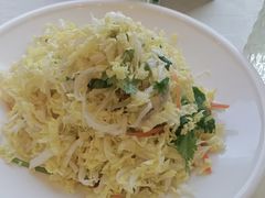 -天天渔港(杏林街店)